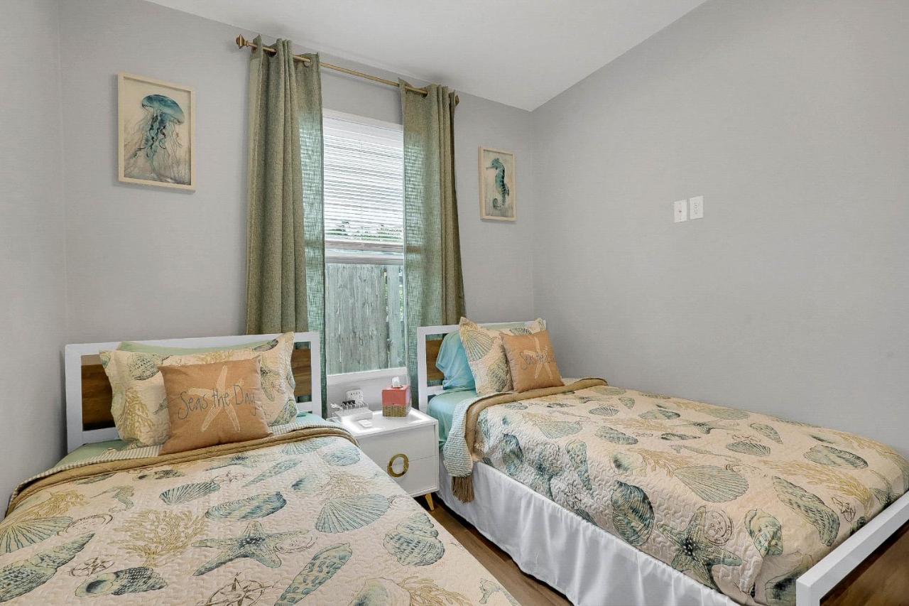 Wellington Garden Villa West Palm Beach Eksteriør bilde