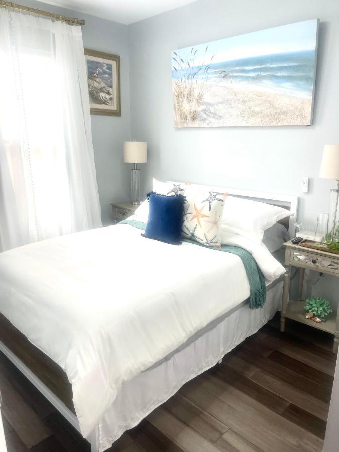 Wellington Garden Villa West Palm Beach Eksteriør bilde